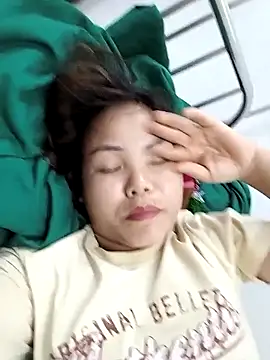 Snapshot of Beeio_diaeo chatting on March 1, 2026, 11:12 am Beeio diaeo online show from March 1, 2026, 11:12 am