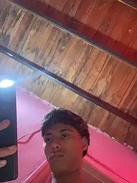 Adan21 cm online show from March 4, 2026, 7:36 am