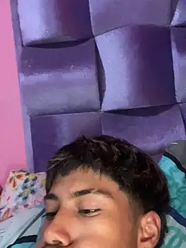 Adan21 cm online show from March 7, 2026, 6:32 am