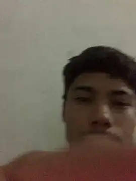 Snapshot of Adan21_cm chatting on May 24, 2026, 6:29 am Adan21 cm online show from May 24, 2026, 6:29 am