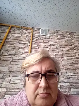 SusanStar874 online show from February 17, 2026, 10:12 am