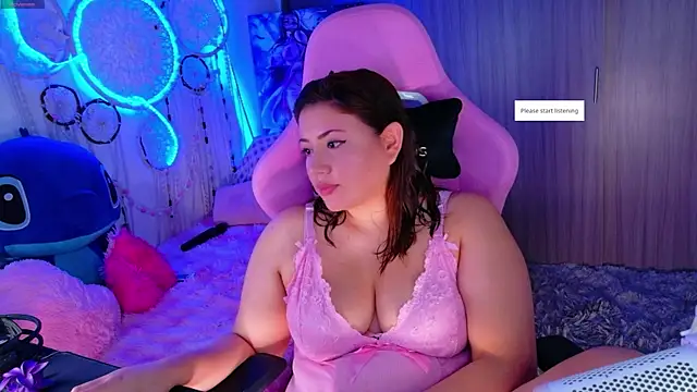 Snapshot of ALIS_E_G chatting on July 26, 2026, 6:04 pm ALIS E G online show from July 26, 2026, 6:04 pm