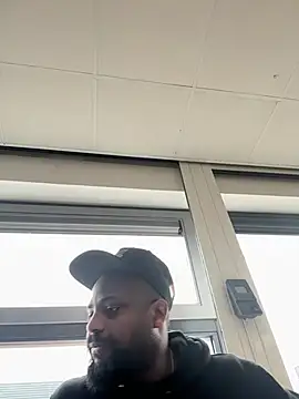 BigCatXLOfficial online show from April 13, 2026, 11:59 am