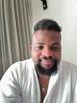 BigCatXLOfficial online show from April 26, 2026, 7:50 am