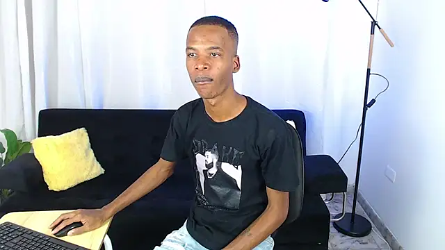 gusy 18 online show from February 10, 2026, 8:24 pm