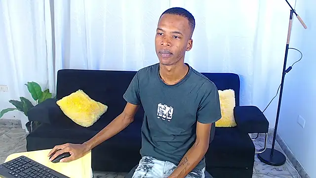 gusy 18 online show from February 13, 2026, 8:05 pm