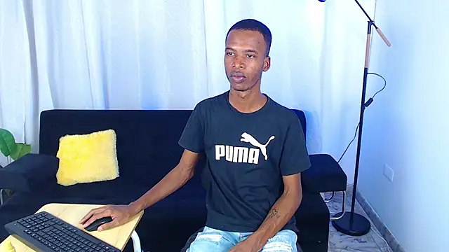 gusy 18 online show from February 19, 2026, 8:27 pm