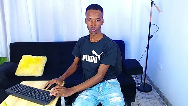 gusy 18 online show from February 27, 2026, 8:53 pm