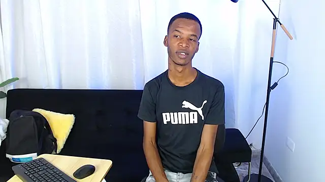 gusy 18 online show from March 4, 2026, 8:59 pm