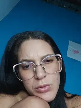 Perla and Maikol online show from March 4, 2026, 6:58 pm