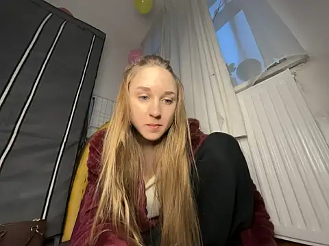 Wantlt online show from February 23, 2026, 5:32 pm