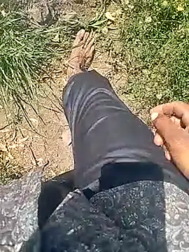 Cute Boy 4 online show from February 15, 2026, 7:38 am