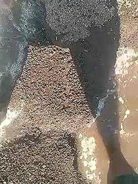 Cute Boy 4 online show from March 26, 2026, 4:51 am