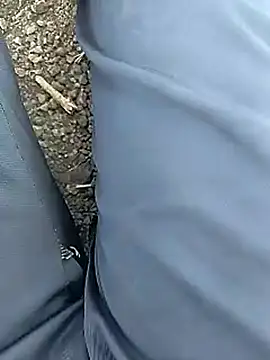 Cute Boy 4 online show from April 10, 2026, 4:17 am