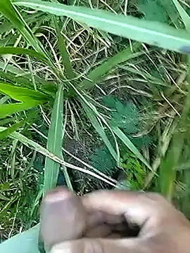 Cute Boy 4 online show from April 14, 2026, 3:23 am