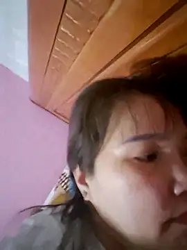 Coies bidae online show from February 23, 2026, 6:11 am