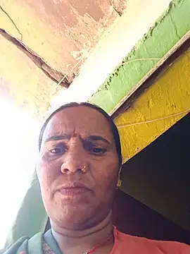 Snapshot of Muskan44s chatting on May 22, 2026, 11:27 am Muskan44s online show from May 22, 2026, 11:27 am