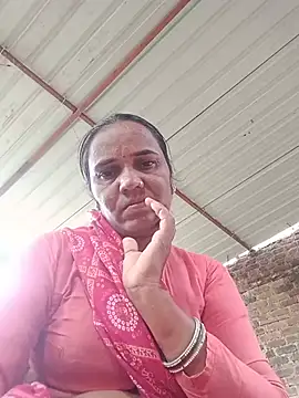 Snapshot of Muskan44s chatting on June 21, 2026, 1:30 am Muskan44s online show from June 21, 2026, 1:30 am