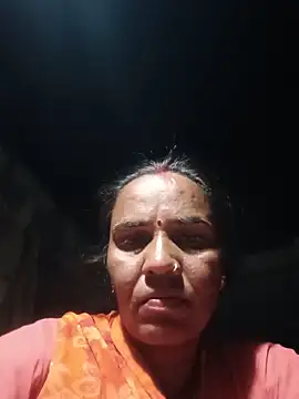 Snapshot of Muskan44s chatting on June 21, 2026, 10:12 pm Muskan44s online show from June 21, 2026, 10:12 pm