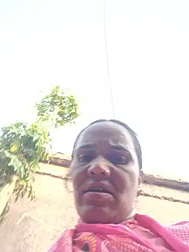 Snapshot of Muskan44s chatting on June 24, 2026, 12:59 pm Muskan44s online show from June 24, 2026, 12:59 pm