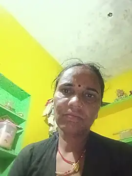 Snapshot of Muskan44s chatting on June 28, 2026, 11:44 pm Muskan44s online show from June 28, 2026, 11:44 pm