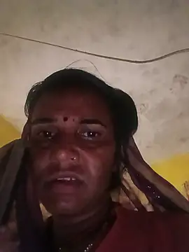 Snapshot of Muskan44s chatting on June 30, 2026, 1:28 am Muskan44s online show from June 30, 2026, 1:28 am