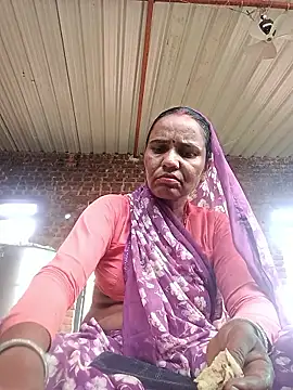 Snapshot of Muskan44s chatting on July 2, 2026, 3:23 am Muskan44s online show from July 2, 2026, 3:23 am