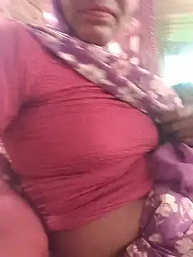 Snapshot of Muskan44s chatting on July 12, 2026, 9:00 am Muskan44s online show from July 12, 2026, 9:00 am