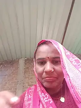 Snapshot of Muskan44s chatting on July 17, 2026, 1:12 am Muskan44s online show from July 17, 2026, 1:12 am