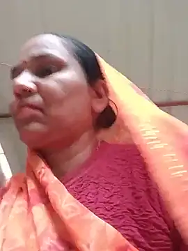 Snapshot of Muskan44s chatting on July 23, 2026, 1:58 am Muskan44s online show from July 23, 2026, 1:58 am