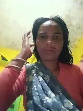 Snapshot of Muskan44s chatting on July 23, 2026, 10:29 pm Muskan44s online show from July 23, 2026, 10:29 pm