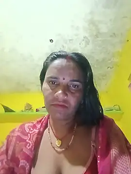 Snapshot of Muskan44s chatting on July 24, 2026, 10:41 pm Muskan44s online show from July 24, 2026, 10:41 pm