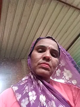 Snapshot of Muskan44s chatting on July 26, 2026, 1:07 pm Muskan44s online show from July 26, 2026, 1:07 pm