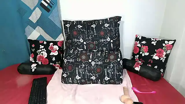 Riaanxxx online show from April 1, 2026, 12:22 am