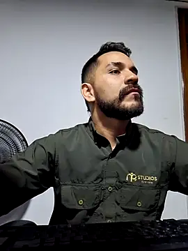 noa desire online show from February 6, 2026, 9:07 pm