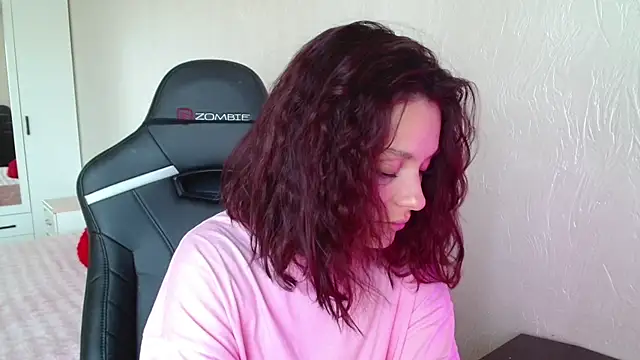 Eva Avea online show from June 18, 2026, 11:25 am