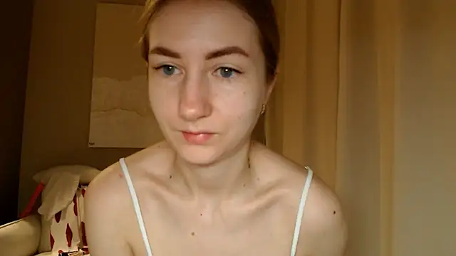 BluueSilk online show from February 6, 2025, 6:08 am