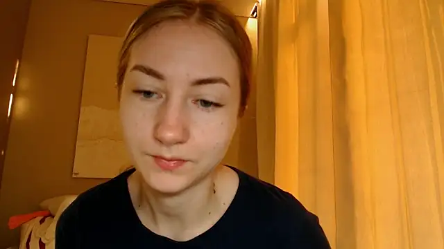 BluueSilk online show from February 10, 2025, 6:31 am