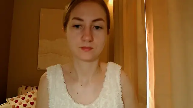 BluueSilk online show from February 15, 2025, 5:51 am