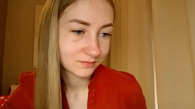 BluueSilk online show from February 19, 2025, 6:22 am