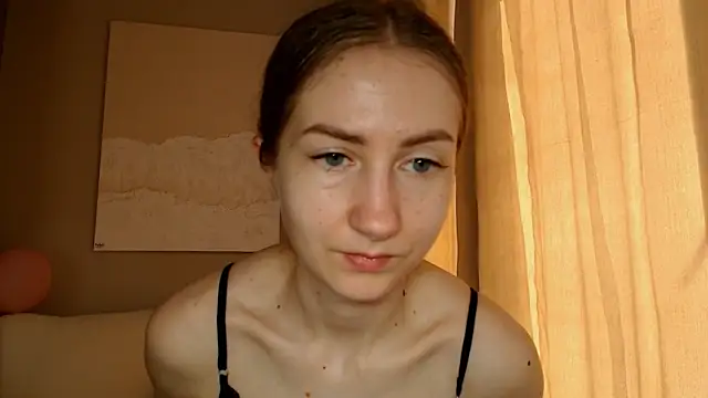 BluueSilk online show from March 18, 2025, 7:08 am