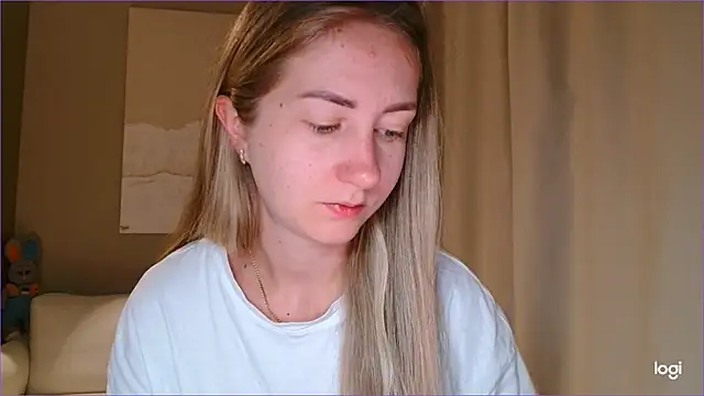 BluueSilk online show from September 9, 2025, 5:07 am