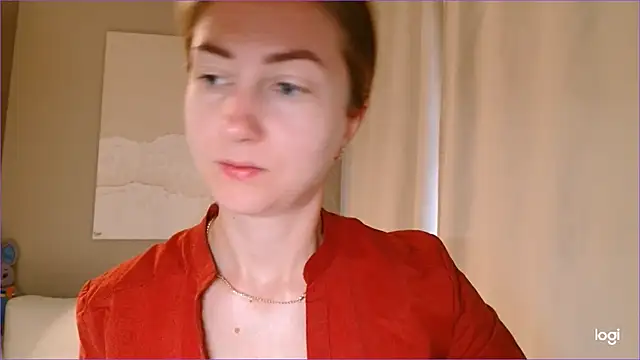 BluueSilk online show from September 11, 2025, 5:51 am