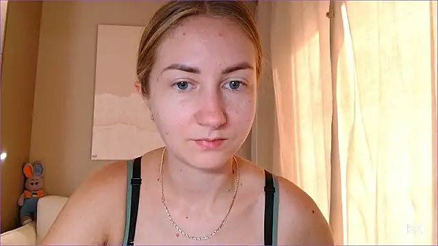 BluueSilk online show from September 20, 2025, 7:20 am