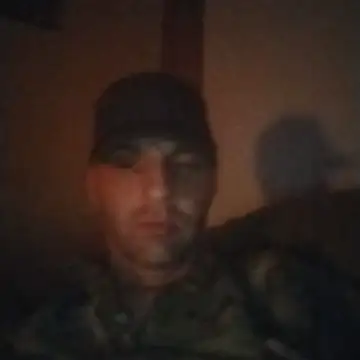 Snapshot of LJC86 chatting on February 24, 2026, 10:57 am LJC86 online show from February 24, 2026, 10:57 am
