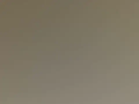 Snapshot of Angela-Angela chatting on March 4, 2026, 4:29 am Angela-Angela online show from March 4, 2026, 4:29 am