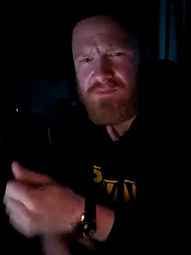 buster hymen69 online show from March 19, 2026, 10:30 am