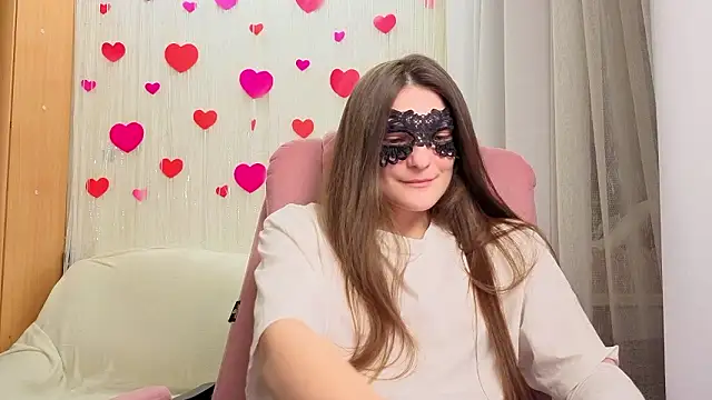 Helgamunn online show from February 12, 2026, 2:34 pm