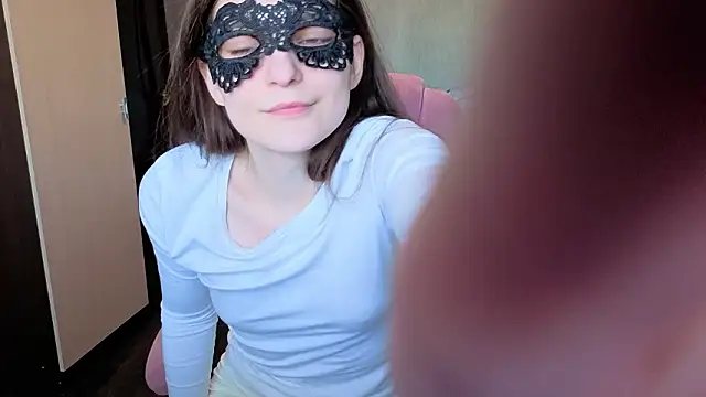 Helgamunn online show from February 22, 2026, 12:47 pm