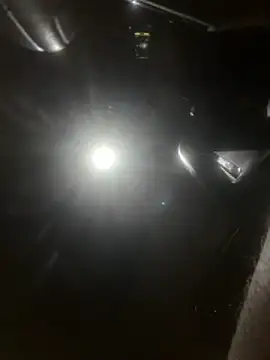 makemestayhard online show from February 1, 2026, 4:55 am